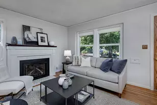 5806 NE 32nd Pl, Portland, OR 97211 - Photo 6