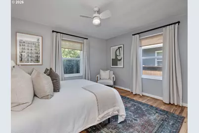 5806 NE 32nd Pl, Portland, OR 97211 - Photo 14