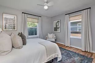 5806 NE 32nd Pl, Portland, OR 97211 - Photo 14