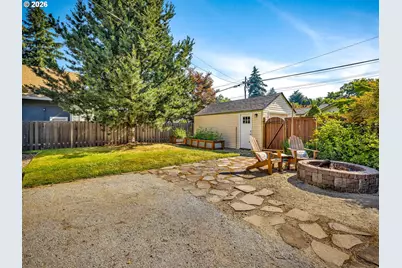 5806 NE 32nd Pl, Portland, OR 97211 - Photo 30