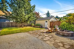 5806 NE 32nd Pl, Portland, OR 97211 - Photo 30