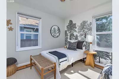 5806 NE 32nd Pl, Portland, OR 97211 - Photo 16