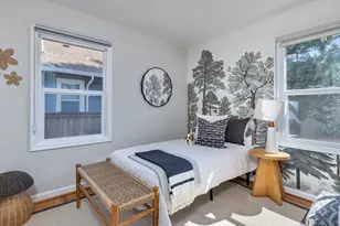 5806 NE 32nd Pl, Portland, OR 97211 - Photo 16
