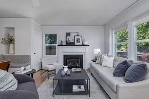 5806 NE 32nd Pl, Portland, OR 97211 - Photo 4