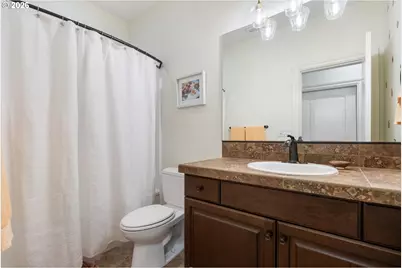 1201 SW Ophelia St, Portland, OR 97219 - Photo 42