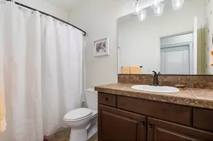1201 SW Ophelia St, Portland, OR 97219 - Photo 42