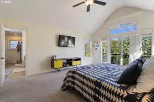 1201 SW Ophelia St, Portland, OR 97219 - Photo 24