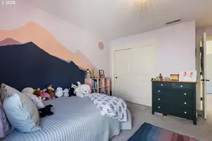 1201 SW Ophelia St, Portland, OR 97219 - Photo 32