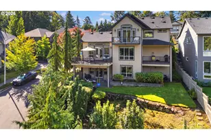 1201 SW Ophelia St, Portland, OR 97219 - Photo 48