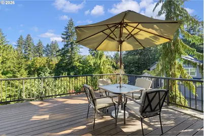 1201 SW Ophelia St, Portland, OR 97219 - Photo 8