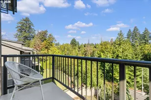 1201 SW Ophelia St, Portland, OR 97219 - Photo 26