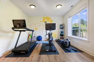 1201 SW Ophelia St, Portland, OR 97219 - Photo 38
