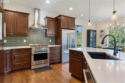 1201 SW Ophelia St, Portland, OR 97219 - Photo 12