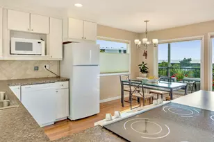 205 13th St, Gearhart, OR 97138 - Photo 22