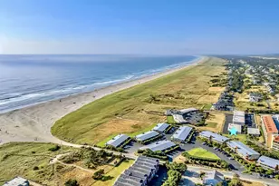 205 13th St, Gearhart, OR 97138 - Photo 44