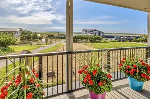 205 13th St, Gearhart, OR 97138 - Photo 26