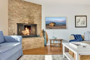 205 13th St, Gearhart, OR 97138 - Photo 14