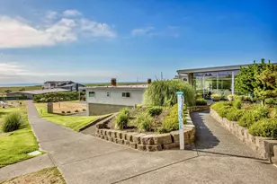 205 13th St, Gearhart, OR 97138 - Photo 42
