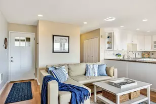 205 13th St, Gearhart, OR 97138 - Photo 12