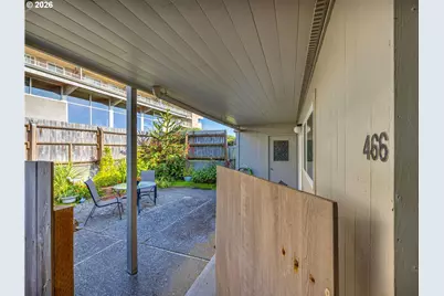 205 13th St #P466, Gearhart, OR 97138 - Photo 6