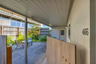 205 13th St, Gearhart, OR 97138 - Photo 6