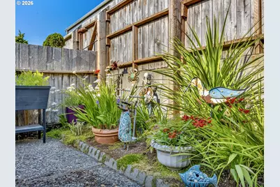 205 13th St #P466, Gearhart, OR 97138 - Photo 8