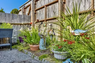 205 13th St, Gearhart, OR 97138 - Photo 8