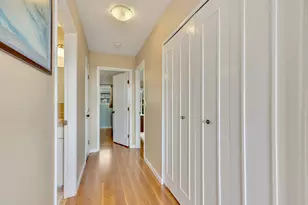 205 13th St, Gearhart, OR 97138 - Photo 34