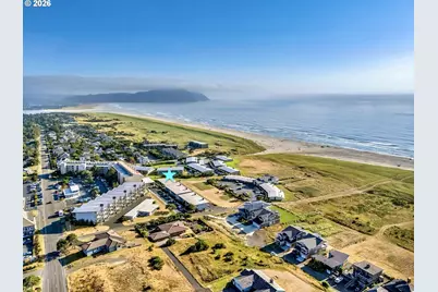 205 13th St #P466, Gearhart, OR 97138 - Photo 46