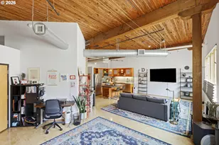 1420 NW Lovejoy St, Portland, OR 97209 - Photo 16
