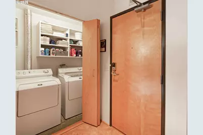 1420 NW Lovejoy St #720, Portland, OR 97209 - Photo 24