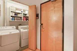 1420 NW Lovejoy St, Portland, OR 97209 - Photo 24