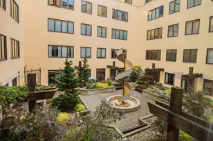 1420 NW Lovejoy St, Portland, OR 97209 - Photo 26
