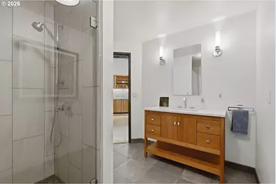 1420 NW Lovejoy St #720, Portland, OR 97209 - Photo 26