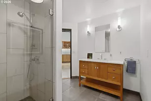 1420 NW Lovejoy St, Portland, OR 97209 - Photo 26