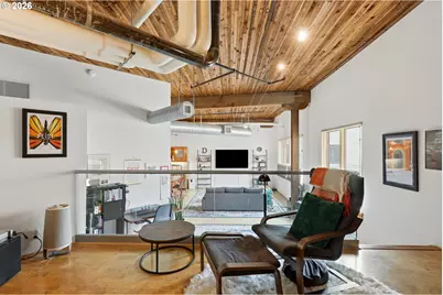 1420 NW Lovejoy St #720, Portland, OR 97209 - Photo 14