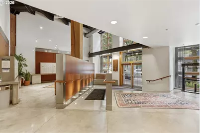 1420 NW Lovejoy St #720, Portland, OR 97209 - Photo 4