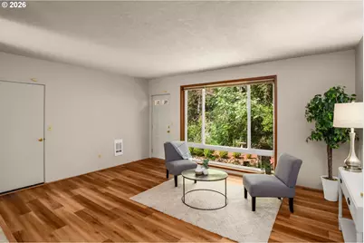 9255 SW Brooks Bend Pl, Portland, OR 97223 - Photo 6