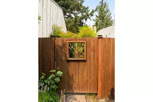 9255 SW Brooks Bend Pl, Portland, OR 97223 - Photo 26