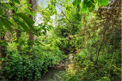 9255 SW Brooks Bend Pl, Portland, OR 97223 - Photo 22