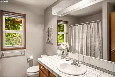 9255 SW Brooks Bend Pl, Portland, OR 97223 - Photo 12
