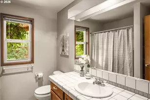 9255 SW Brooks Bend Pl, Portland, OR 97223 - Photo 12