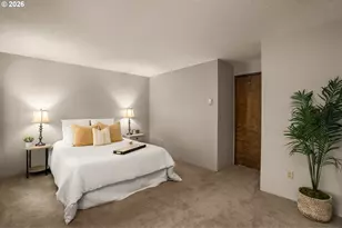 9255 SW Brooks Bend Pl, Portland, OR 97223 - Photo 18