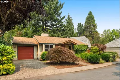 9255 SW Brooks Bend Pl, Portland, OR 97223 - Photo 2