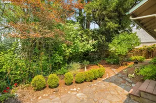 9255 SW Brooks Bend Pl, Portland, OR 97223 - Photo 20