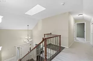 20225 S Central Point Rd, Oregon City, OR 97045 - Photo 14