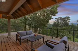 20225 S Central Point Rd, Oregon City, OR 97045 - Photo 34