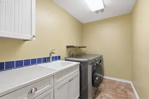 20225 S Central Point Rd, Oregon City, OR 97045 - Photo 16