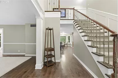 20225 S Central Point Rd, Oregon City, OR 97045 - Photo 2