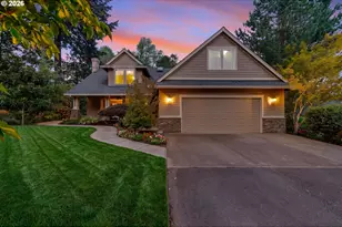 20225 S Central Point Rd, Oregon City, OR 97045 - Photo 2